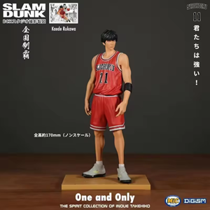 اکشن فیگور بسکتبالیست ها مجموعه 5 عددی Basketball figure_اسباب بازی